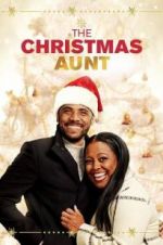 Watch The Christmas Aunt Watch123movies