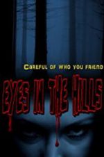 Watch Eyes In The Hills Watch123movies