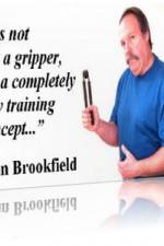 Watch John Brookfield - The Art of Steel Bending Watch123movies
