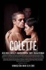 Watch Colette Watch123movies