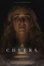Watch Cheers, (Short 2024) Watch123movies