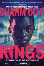Watch Charm City Kings Watch123movies