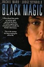 Watch Black Magic Watch123movies