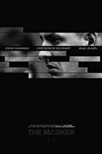 Watch The Marker Watch123movies