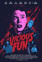 Watch Vicious Fun Watch123movies