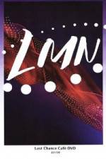 Watch Last Chance Cafe Watch123movies