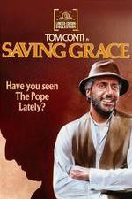 Watch Saving Grace Watch123movies