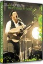 Watch Mumford and Sons - Glastonbury Watch123movies