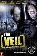 Watch The Veil Watch123movies
