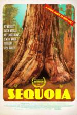 Watch Sequoia Watch123movies
