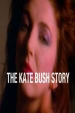 Watch The Kate Bush Story: Running Up That Hill Watch123movies