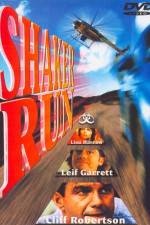 Watch Shaker Run Watch123movies