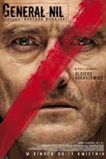 Watch General Nil Watch123movies