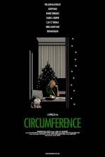 Watch Circumference Watch123movies
