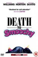 Watch Death to Smoochy Watch123movies