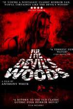 Watch The Devil's Woods Watch123movies