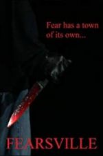 Watch Fearsville Watch123movies