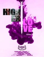 Watch Higher Love Watch123movies