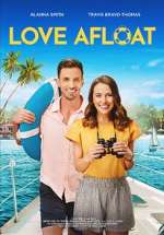 Watch Love Afloat Watch123movies