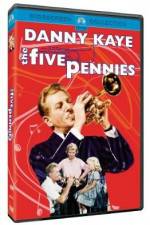 Watch The Five Pennies Watch123movies