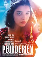 Watch Parisienne Watch123movies