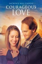 Watch Courageous Love Watch123movies