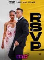 Watch RSVP Watch123movies