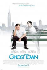 Watch Ghost Town Watch123movies
