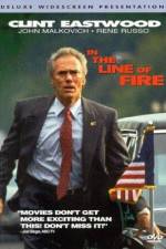 Watch In the Line of Fire Watch123movies