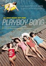 Watch Playboy Bong Watch123movies