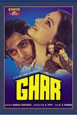 Watch Ghar Watch123movies