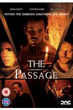 Watch The Passage Watch123movies