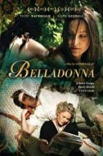 Watch Belladonna Watch123movies