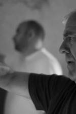 Watch Tea-Break Watch123movies