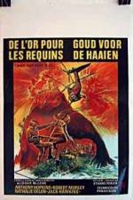 Watch When Eight Bells Toll Watch123movies