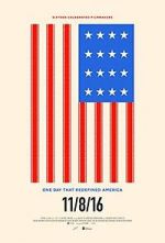 Watch 11/8/16 Watch123movies