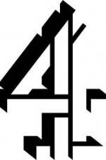 Watch Dispatches: The Dyslexia Myth Watch123movies