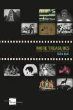 Watch Falling Leaves Watch123movies