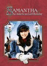 Watch An American Girl Holiday Watch123movies