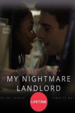 Watch My Nightmare Landlord Watch123movies