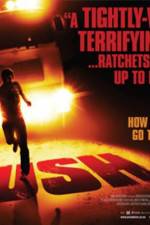 Watch Hush (2008) Watch123movies