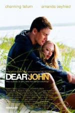 Watch Dear John Watch123movies