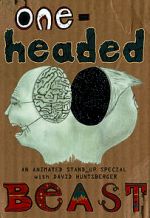 Watch One-Headed Beast Watch123movies