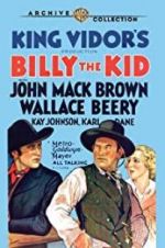 Watch Billy the Kid Watch123movies