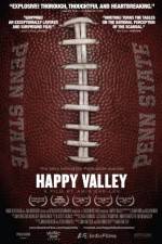 Watch Happy Valley Watch123movies