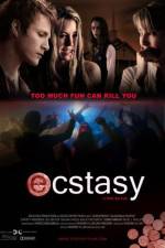 Watch Ecstasy Watch123movies