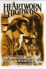 Watch Heartworn Highways Watch123movies