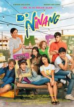 Watch D\'Ninang Watch123movies