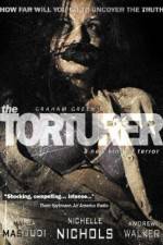 Watch The Torturer Watch123movies