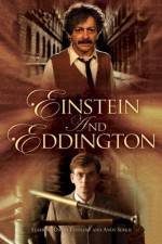 Watch Einstein and Eddington Watch123movies